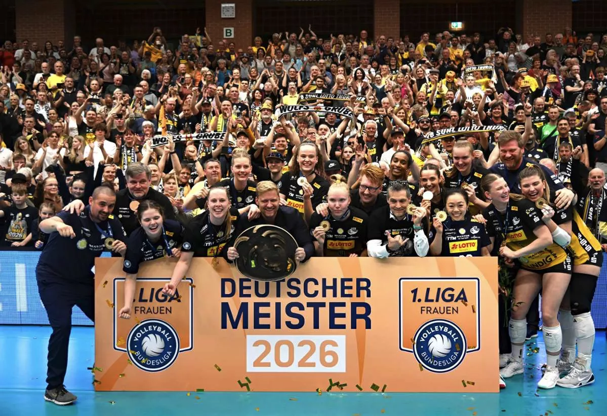 meisterschaftbild