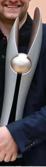DVV-Pokal